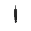 KYB Premium Shock Absorber Front Pair 444085