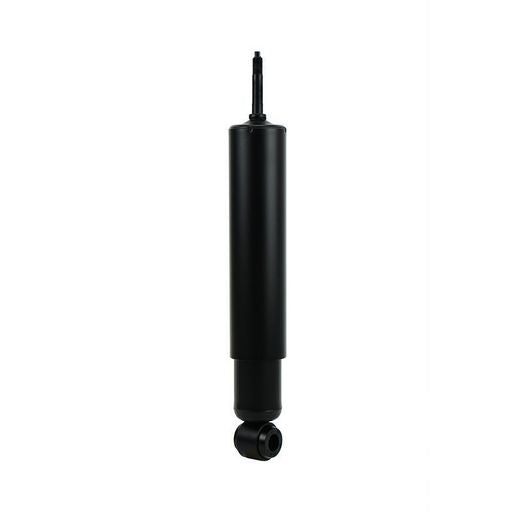 KYB Premium Shock Absorber Front Single 444197