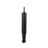 KYB Premium Shock Absorber Front Pair 444211