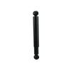 KYB Premium Shock Absorber Rear Pair 444308