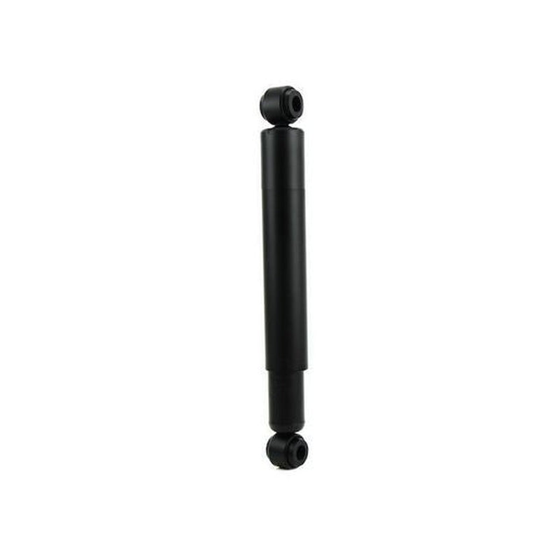 KYB Premium Shock Absorber Rear Pair 444308