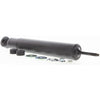 KYB Premium Shock Absorber Front Single 444324
