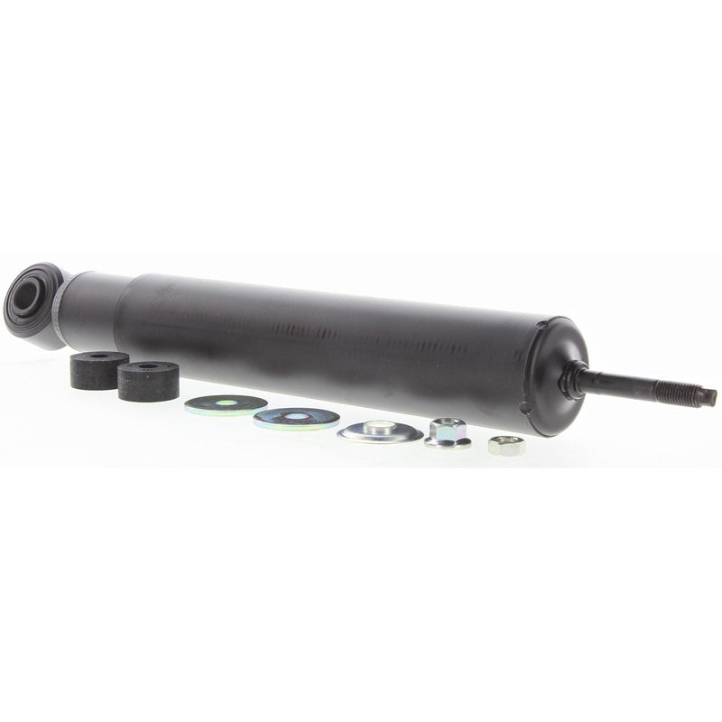 KYB Premium Shock Absorber Front Single 444324