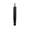 KYB Premium Shock Absorber Front Pair 445068
