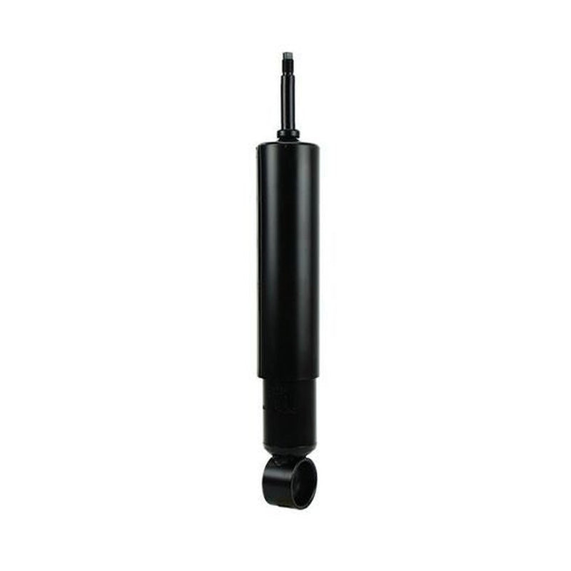 KYB Premium Shock Absorber Front Pair 446034