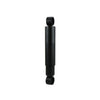 KYB Premium Shock Absorber Front Pair 446074