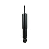 KYB Premium Shock Absorber Rear Pair 447027