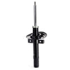 KYB Excel-G Shock Absorber Front Single 333718