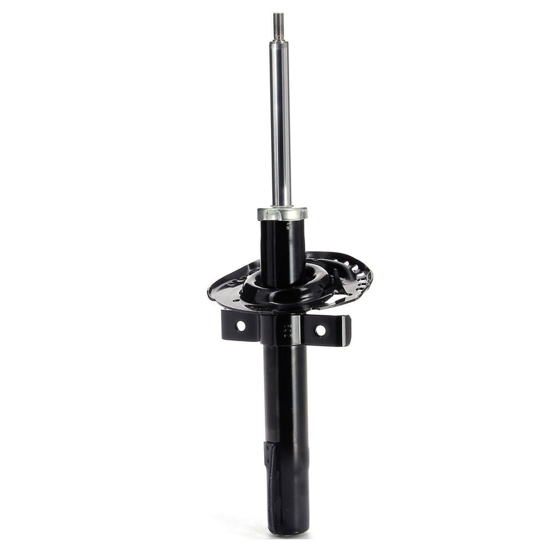 KYB Excel-G Shock Absorber Front Single 333718