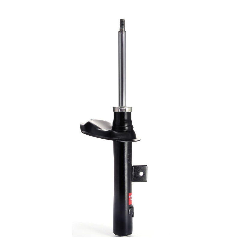 KYB Excel-G Shock Absorber Front RH 333736