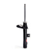 KYB Excel-G Shock Absorber Front RH 333736