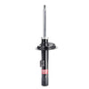 KYB Excel-G Shock Absorber Front LH 333737