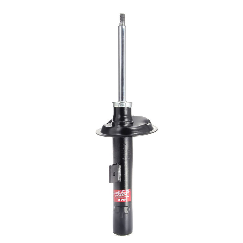 KYB Excel-G Shock Absorber Front LH 333737