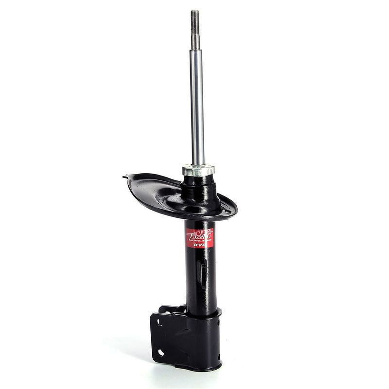 KYB Excel-G Shock Absorber Front LH 333773