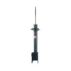 KYB Excel-G Shock Absorber Rear Pair 334801