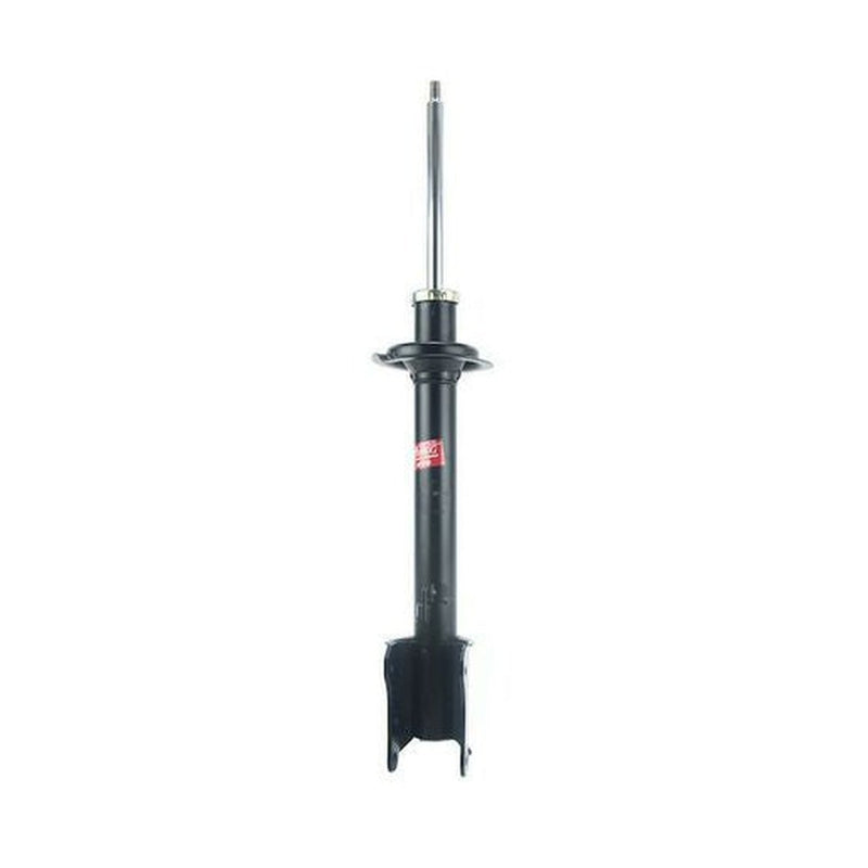 KYB Excel-G Shock Absorber Rear Pair 334801