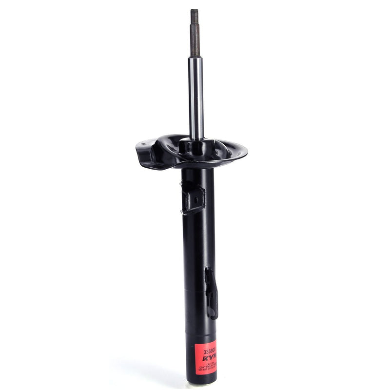 KYB Excel-G Shock Absorber Front RH 335906