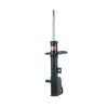 KYB Excel-G Shock Absorber Front RH 339249
