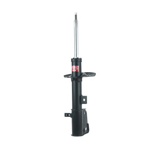 KYB Excel-G Shock Absorber Front RH 339249