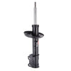 KYB Excel-G Shock Absorber Front LH 339761