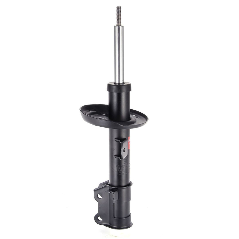 KYB Excel-G Shock Absorber Front LH 339761