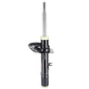 KYB Excel-G Shock Absorber Front RH 339794