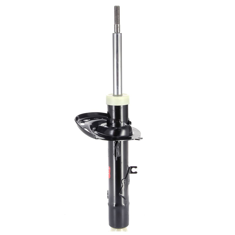 KYB Excel-G Shock Absorber Front RH 339794