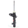 KYB Excel-G Shock Absorber Front LH 339795