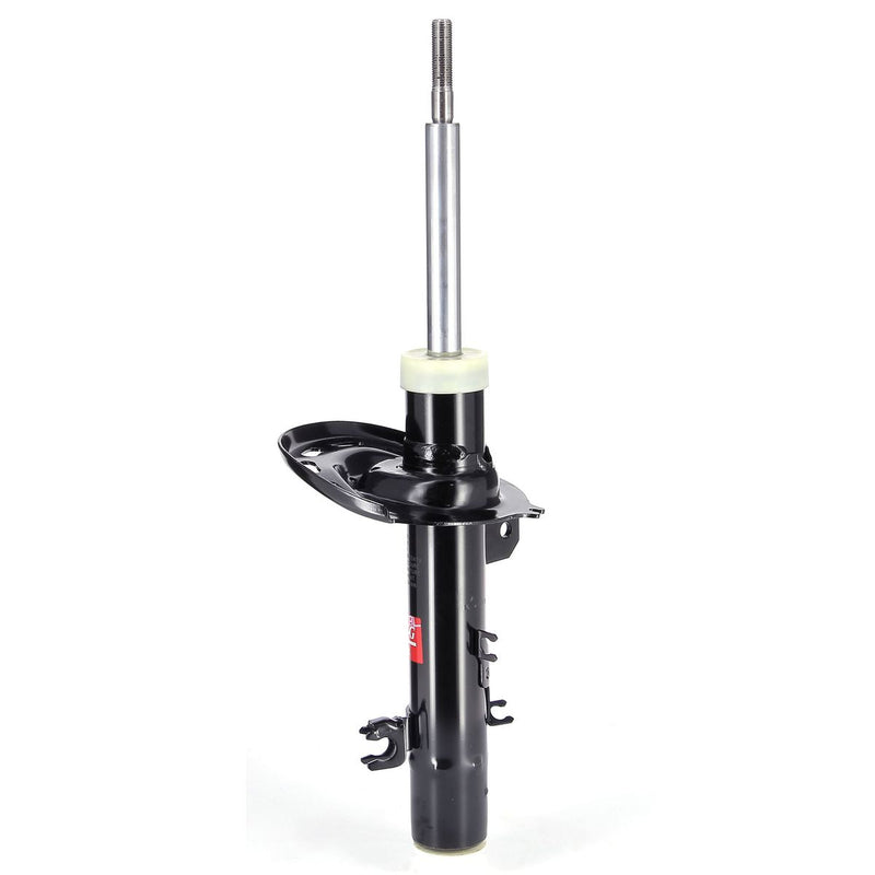 KYB Excel-G Shock Absorber Front LH 339795