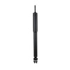 KYB Excel-G Shock Absorber Front Pair 341002