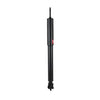KYB Excel-G Shock Absorber Front Pair 341002