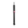 KYB Excel-G Shock Absorber Front Pair 341002