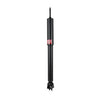 KYB Excel-G Shock Absorber Front Pair 341002