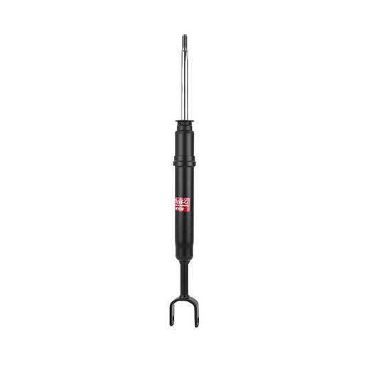 KYB Excel-G Shock Absorber Front Single 341301