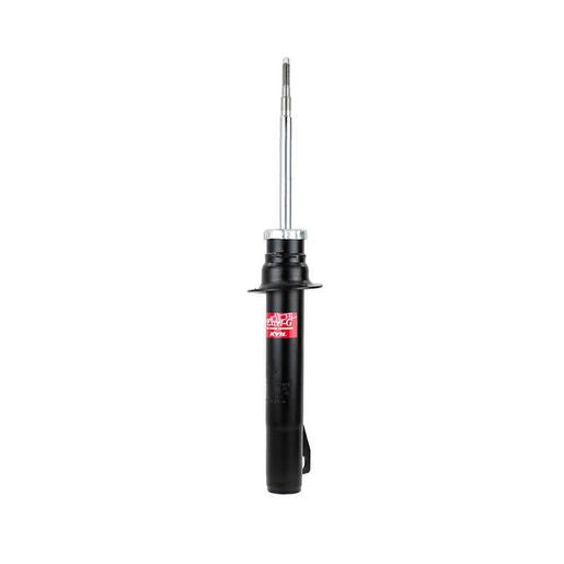 KYB Excel-G Shock Absorber Front Single 341700
