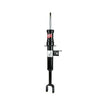 KYB Excel-G Shock Absorber Front LH 341709