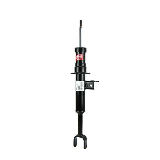 KYB Excel-G Shock Absorber Front LH 341709