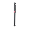 KYB Excel-G Shock Absorber Rear Pair 343319