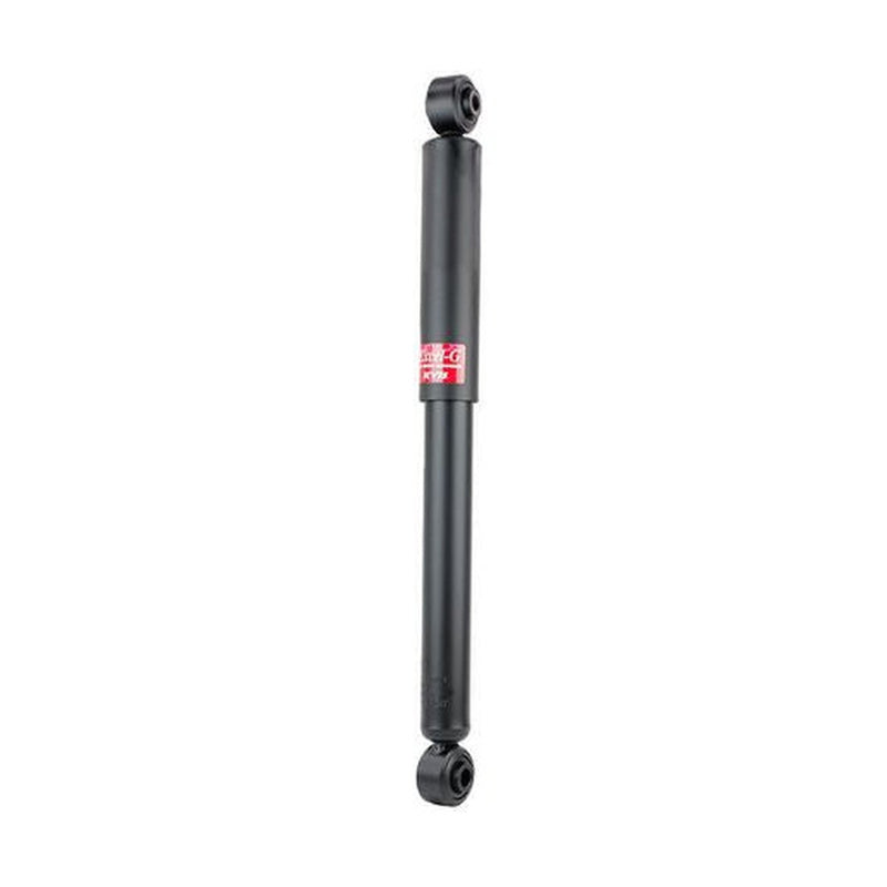 KYB Excel-G Shock Absorber Rear Pair 343319