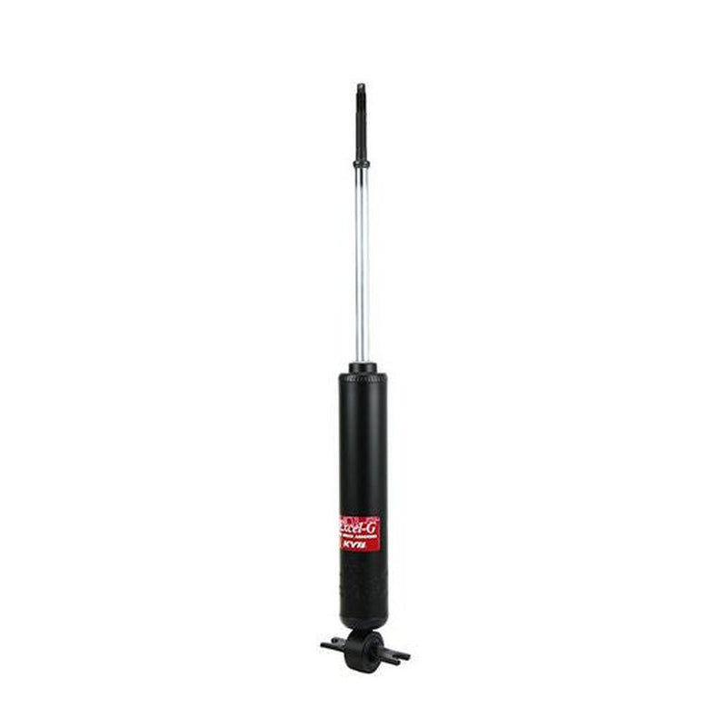 KYB Excel-G Shock Absorber Rear Pair 344002