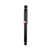 KYB Excel-G Shock Absorber Rear Single 344307