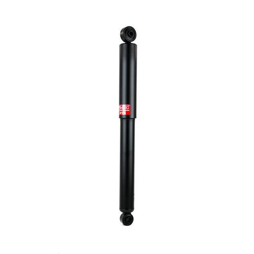 KYB Excel-G Shock Absorber Rear Single 344307