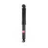 KYB Excel-G Shock Absorber Rear Single 344804