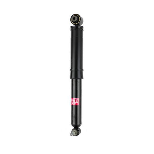 KYB Excel-G Shock Absorber Rear Single 344804