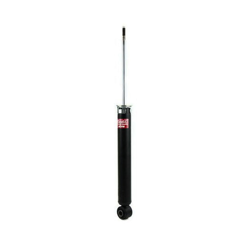 KYB Excel-G Shock Absorber Rear Pair 349136
