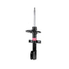 KYB Excel-G Shock Absorber Front Pair 3338008