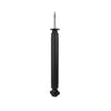 KYB Premium Shock Absorber Rear Single 441102