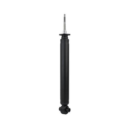KYB Premium Shock Absorber Rear Single 441102