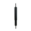 KYB Premium Shock Absorber Rear Single 443050