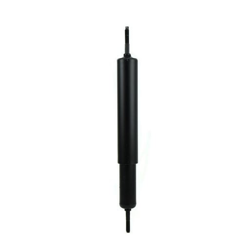 KYB Premium Shock Absorber Rear Single 443050